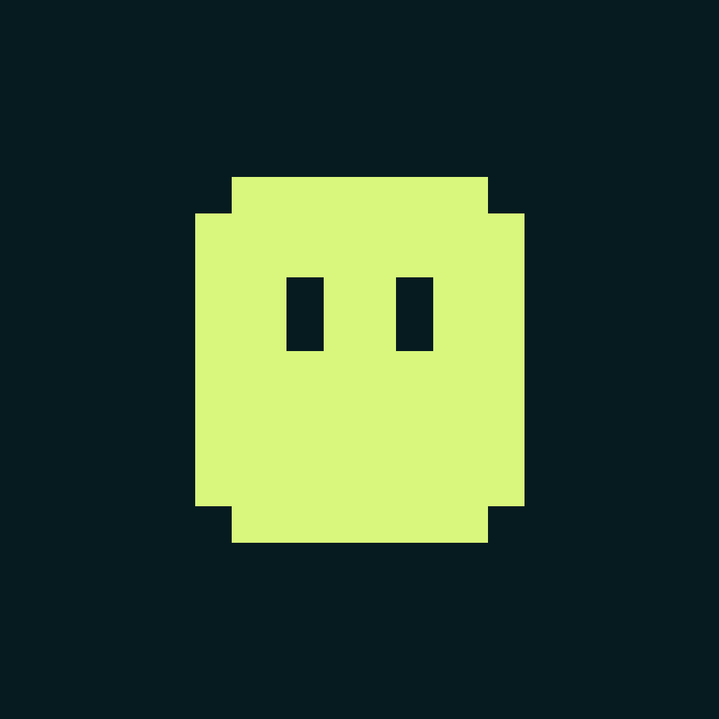 Piko profile avatar