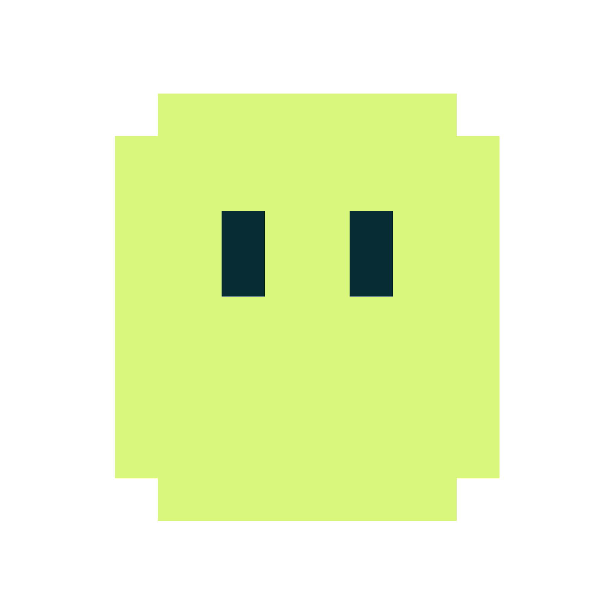 Piko logo on a transparent background